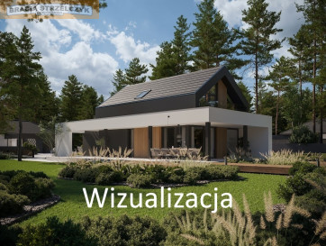 Działka Sprzedaż Chrzęsne